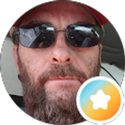 Profile photo of Michael Tompkins