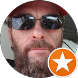 Profile photo of Michael Tompkins