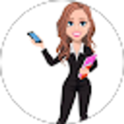 Profile photo of Tashia