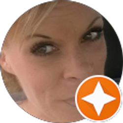 Profile photo of Laura Micas