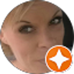 Profile photo of Laura Micas