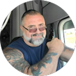 Profile photo of Andrew Conway