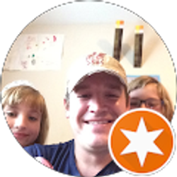 Profile photo of Titus Shaffer