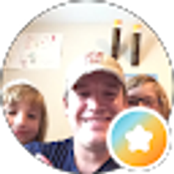Profile photo of Titus Shaffer