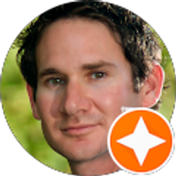 Profile photo of Michael Wiener