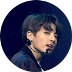 Profile photo of Tiffany M