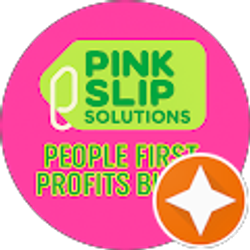 Profile photo of Victoria Bizzotto