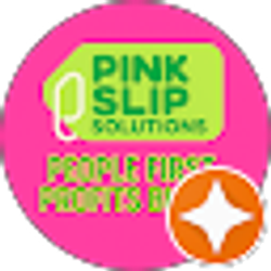 Profile photo of Victoria Bizzotto