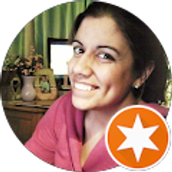 Profile photo of Vanessa Adkinson