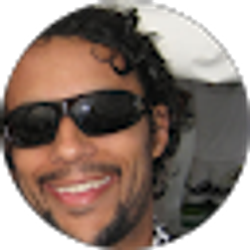 Profile photo of Antonio Gonzalez