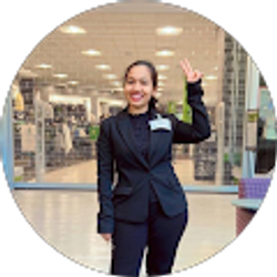 Profile photo of yamuna bangaru