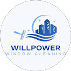 Profile photo of WillPower