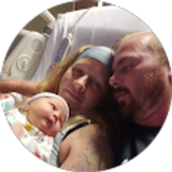 Profile photo of Gennie McClellan