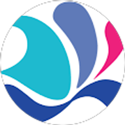 Profile photo of Splash Squad