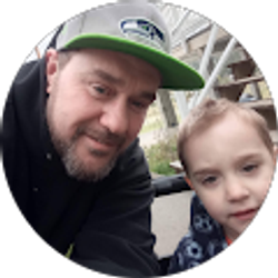 Profile photo of Chris Eggleston