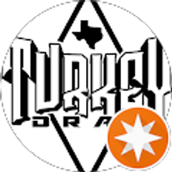 Profile photo of Ben Miller