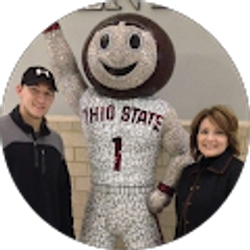 Profile photo of Tom Wojtach