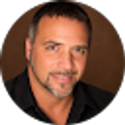Profile photo of Shawn Magers