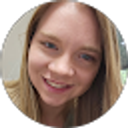 Profile photo of Miranda Stanley