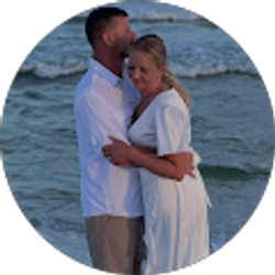Profile photo of Jason Newsome