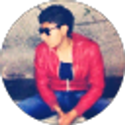 Profile photo of Checo Lpz