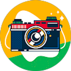 Profile photo of JM Acevedo