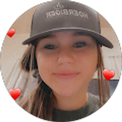 Profile photo of Alyssa Morrow