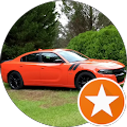 Profile photo of Brandon Waldon