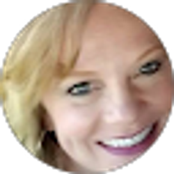 Profile photo of Heather Prentice