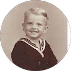 Profile photo of James Caraway