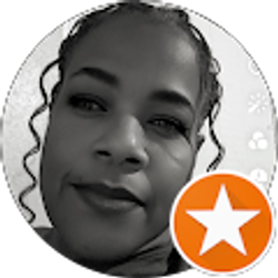 Profile photo of Camille Roberts