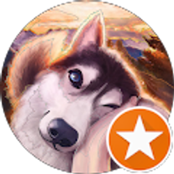 Profile photo of Danielle Dye