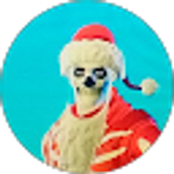 Profile photo of Michael Mckee
