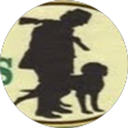 Profile photo of Jeff “Hunters Pointe HOA Email” Brantley