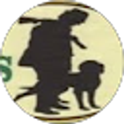 Profile photo of Jeff “Hunters Pointe HOA Email” Brantley