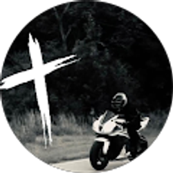 Profile photo of Faith WalkRide