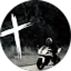 Profile photo of Faith WalkRide