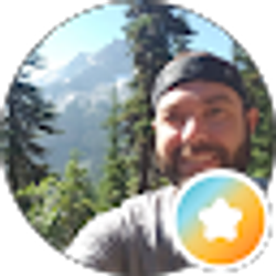 Profile photo of Chris H