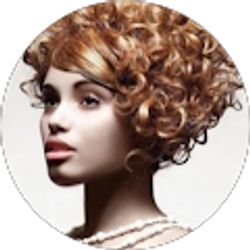 Profile photo of Rossana Scott