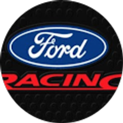 Profile photo of Gavin Butler