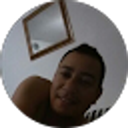 Profile photo of Benjamin trejo