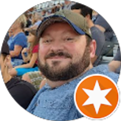 Profile photo of Matt Morris