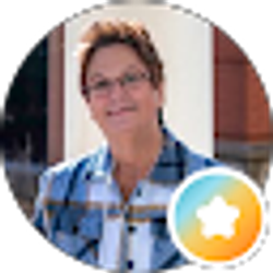 Profile photo of Phyllis Coker