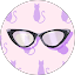 Profile photo of Cara Martin