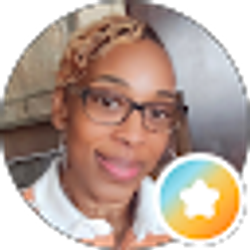 Profile photo of Lakeisha Jordon