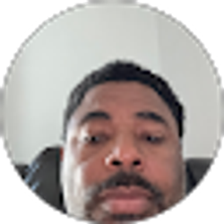 Profile photo of DeArlo Shepherd