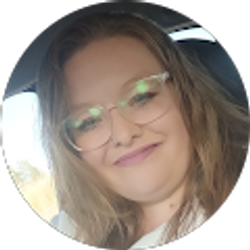 Profile photo of Amanda Cassidy