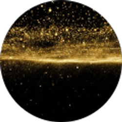 Profile photo of Traci J Vanderbilt