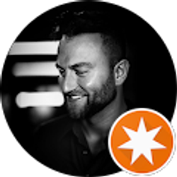 Profile photo of Ryan Lancaster