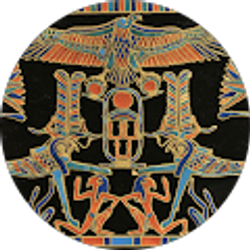 Profile photo of Modess Goddess